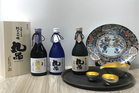 日本酒 蘑菇黄色视频大片网站